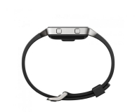 Fitbit Blaze S Black-Silver - 296300 - zdjęcie 3